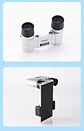 High-Power HD Binoculars – Waterproof Compact - thumbnail 27