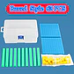 3D Decimal Math Cube – Number Recognition Toy - thumbnail 8