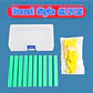 3D Decimal Math Cube – Number Recognition Toy - thumbnail 11