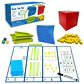 3D Decimal Math Cube – Number Recognition Toy - thumbnail 15