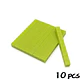 3D Decimal Math Cube – Number Recognition Toy - thumbnail 16