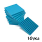 3D Decimal Math Cube – Number Recognition Toy - thumbnail 17
