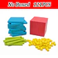3D Decimal Math Cube – Number Recognition Toy - thumbnail 18
