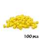 3D Decimal Math Cube – Number Recognition Toy - thumbnail 19