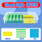 3D Decimal Math Cube – Number Recognition Toy - thumbnail 20