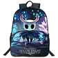 Gaming Adventure Backpack – Lightweight School Bag - thumbnail 1