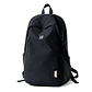 Minimalist Laptop Backpack – Waterproof Unisex - thumbnail 2