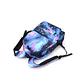 Lightweight Casual Backpack Set – 3 Pieces - thumbnail 4