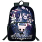 Gaming Adventure Backpack – Lightweight School Bag - thumbnail 9