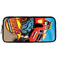 Cartoon Vehicle Backpack Set – Lunch Bag & Pencil - thumbnail 7