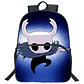Gaming Adventure Backpack – Lightweight School Bag - thumbnail 10