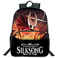 Gaming Adventure Backpack – Lightweight School Bag - thumbnail 11