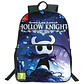 Gaming Adventure Backpack – Lightweight School Bag - thumbnail 12