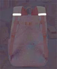 Cute Canvas Backpack for Girls – Large Capacity - thumbnail 15