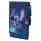 Tropical Cartoon Mini Backpack & Wallet Set - thumbnail 16