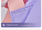 Kawaii Waterproof Schoolbag – Primary School Girls - thumbnail 16