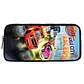 Cartoon Vehicle Backpack Set – Lunch Bag & Pencil - thumbnail 16