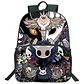 Gaming Adventure Backpack – Lightweight School Bag - thumbnail 16