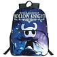 Gaming Adventure Backpack – Lightweight School Bag - thumbnail 20