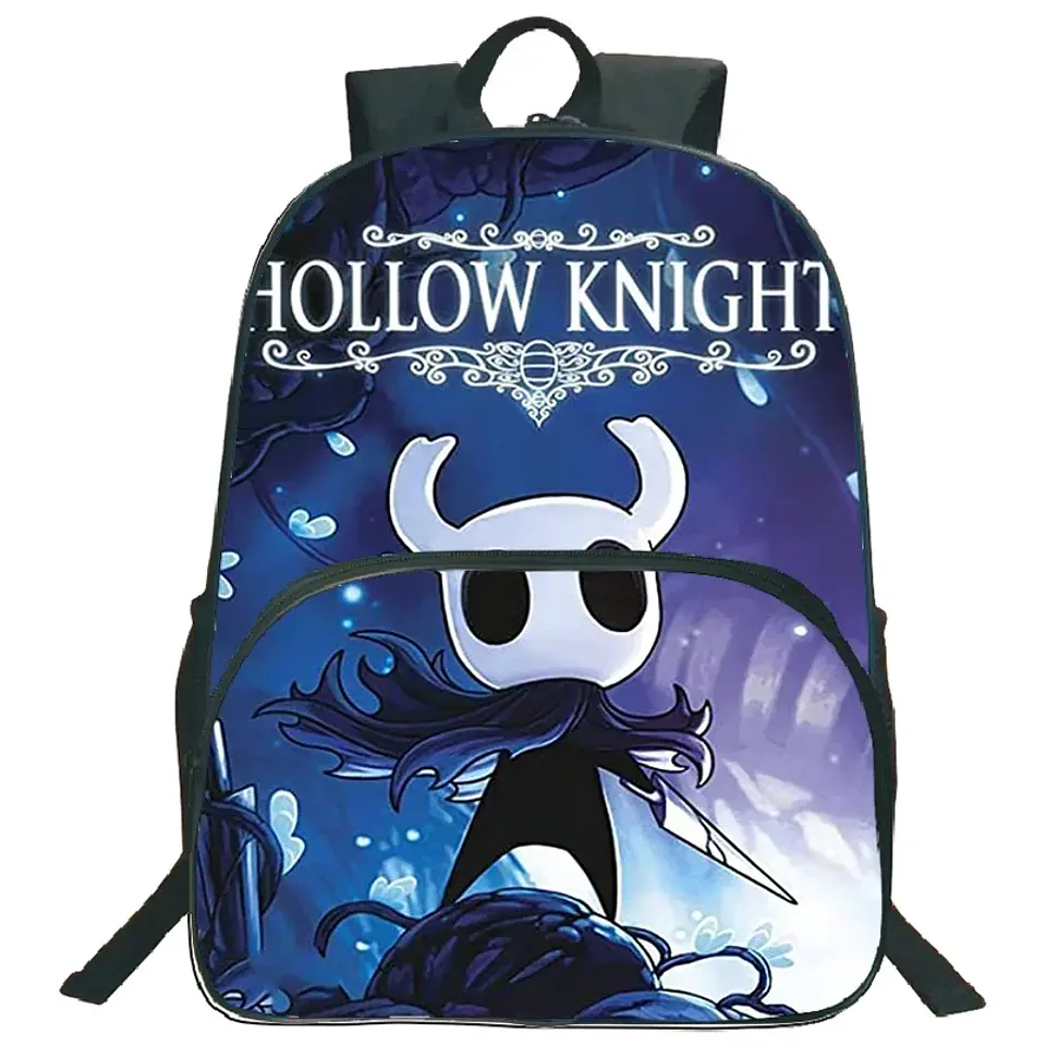 Gaming Adventure Backpack – Lightweight School Bag 20