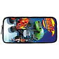 Cartoon Vehicle Backpack Set – Lunch Bag & Pencil - thumbnail 20