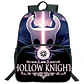 Gaming Adventure Backpack – Lightweight School Bag - thumbnail 21