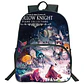 Gaming Adventure Backpack – Lightweight School Bag - thumbnail 22