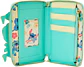 Tropical Cartoon Mini Backpack & Wallet Set - thumbnail 29