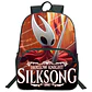 Gaming Adventure Backpack – Lightweight School Bag - thumbnail 24
