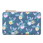 Tropical Cartoon Mini Backpack & Wallet Set - thumbnail 31