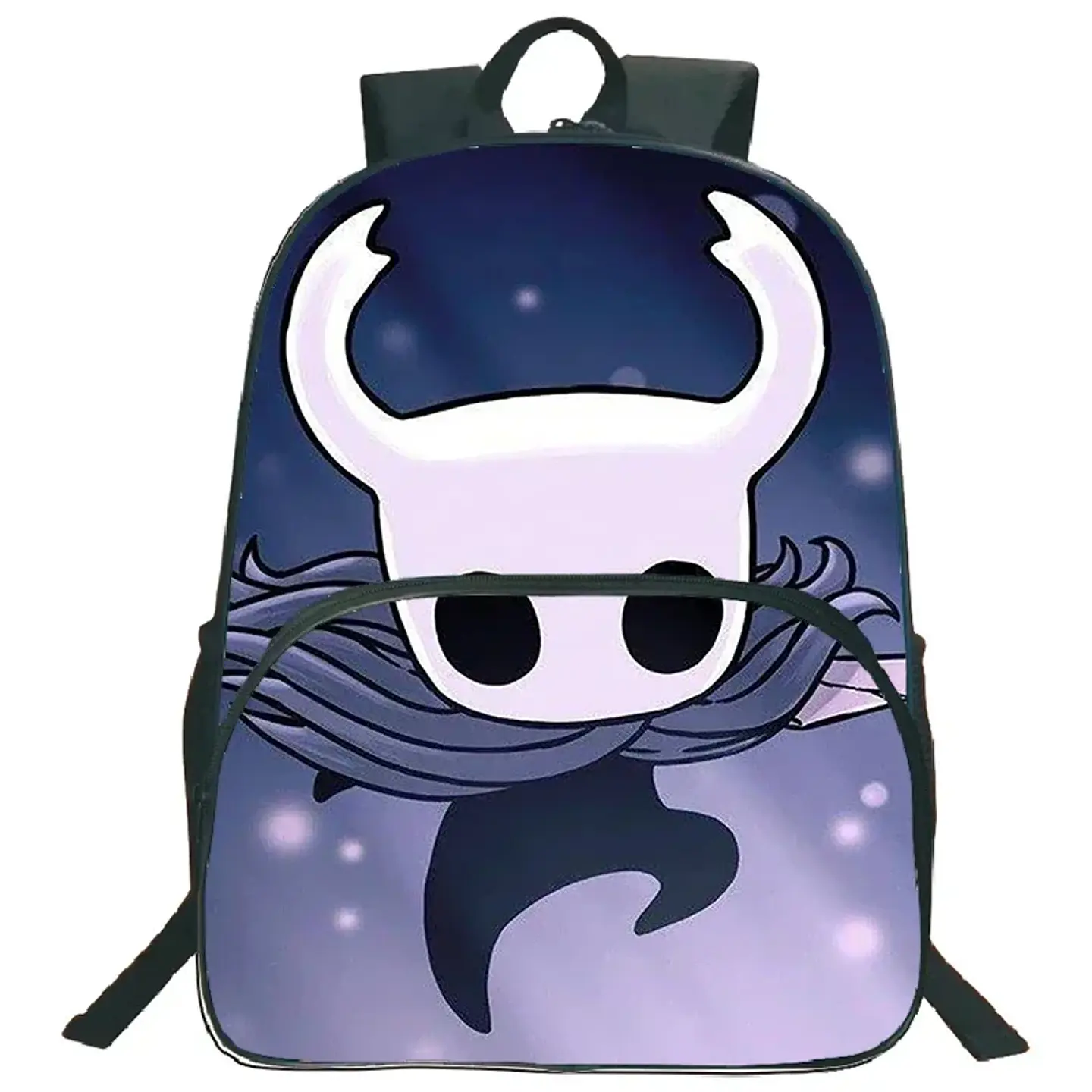 Gaming Adventure Backpack – Lightweight School Bag 26