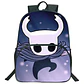 Gaming Adventure Backpack – Lightweight School Bag - thumbnail 26