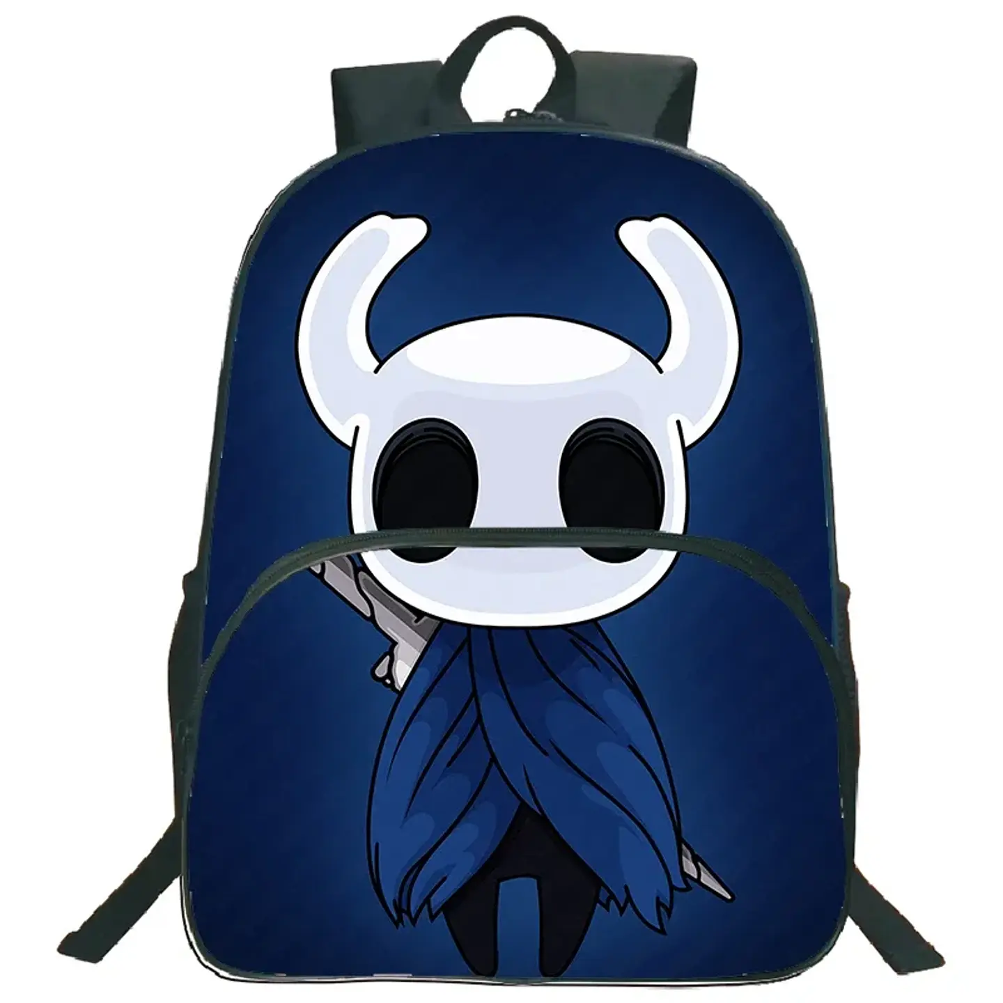 Gaming Adventure Backpack – Lightweight School Bag 27