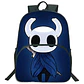 Gaming Adventure Backpack – Lightweight School Bag - thumbnail 27