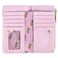 Tropical Cartoon Mini Backpack & Wallet Set - thumbnail 33