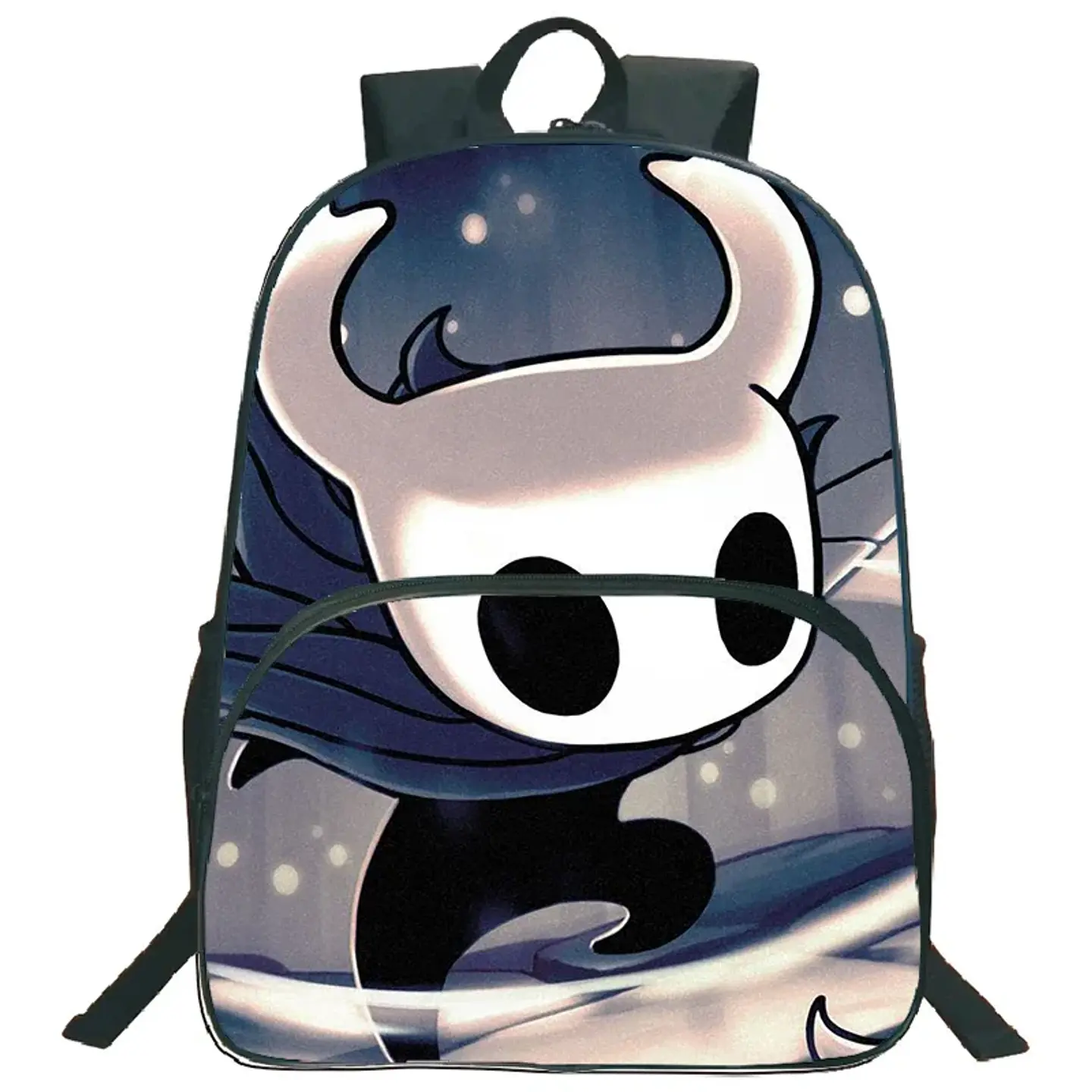 Gaming Adventure Backpack – Lightweight School Bag 28