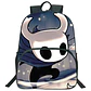 Gaming Adventure Backpack – Lightweight School Bag - thumbnail 28