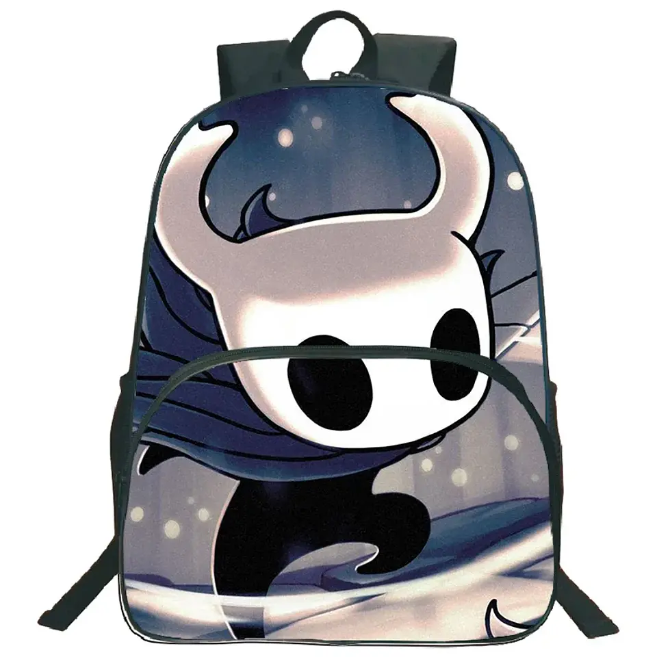 Gaming Adventure Backpack – Lightweight School Bag 28