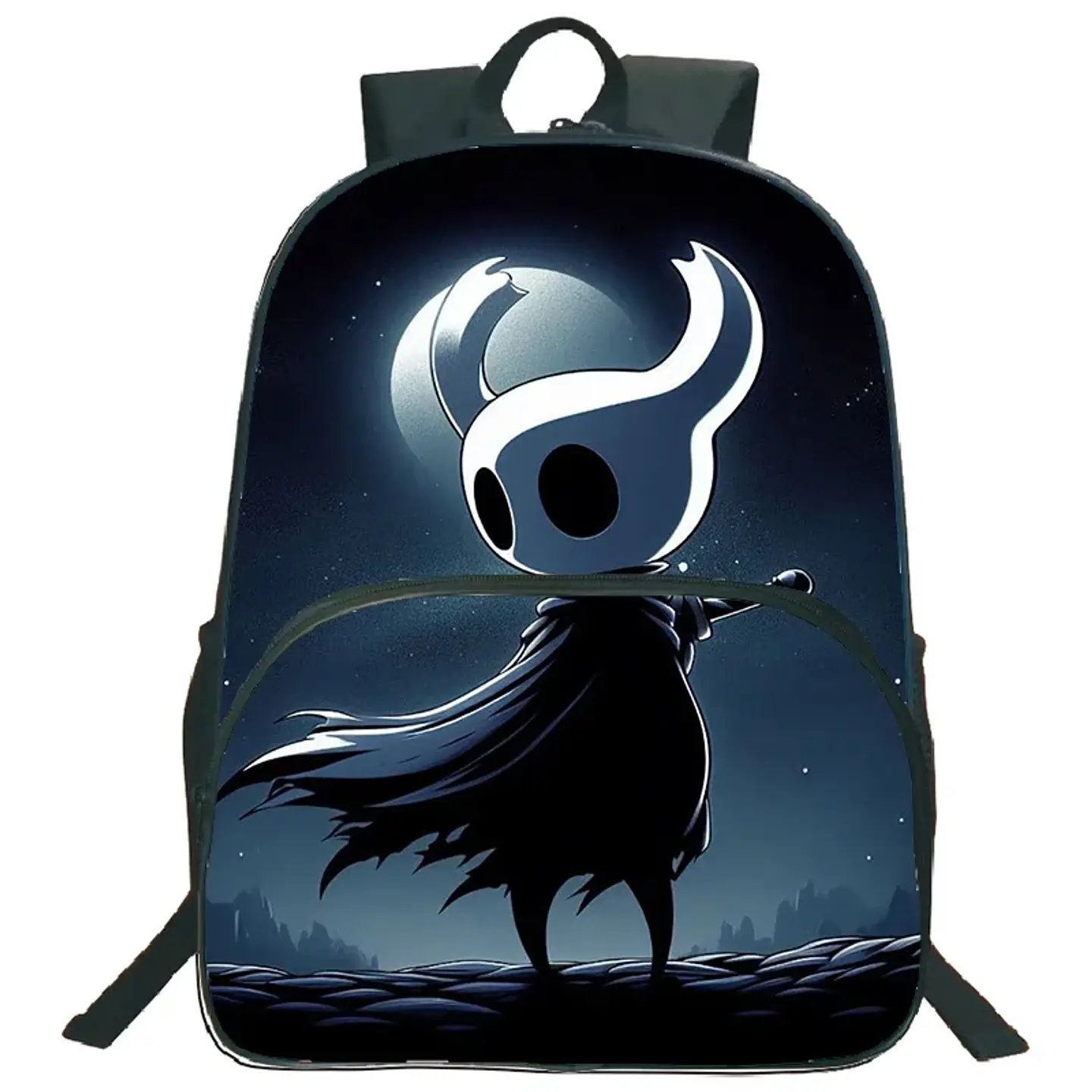 Gaming Adventure Backpack – Lightweight School Bag 30