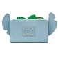 Tropical Cartoon Mini Backpack & Wallet Set - thumbnail 36