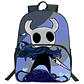 Gaming Adventure Backpack – Lightweight School Bag - thumbnail 32