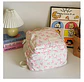 Bow Print Backpack Set – 3 Pieces - thumbnail 43