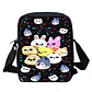 Music Fan Backpack Set – Shoulder Bag & Pencil - thumbnail 31
