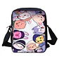 Music Fan Backpack Set – Shoulder Bag & Pencil - thumbnail 32