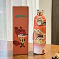 Animal Character Thermos Cup – Stainless Steel - thumbnail 6