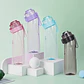 Flavored Water Bottle – 650ml with 9 Flavor Pods - thumbnail 16