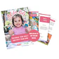 Art for Kids – Creative Activity Ebook - thumbnail 1