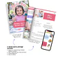 Art for Kids – Creative Activity Ebook - thumbnail 5