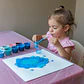 Art for Kids – Creative Activity Ebook - thumbnail 7