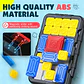 Sliding Block Brain Game – 500+ Levels - thumbnail 2